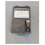 CPS CC220 Compute-A-Charge