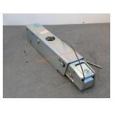 Trailer Electric Surge Tongue