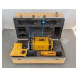 Laser Beacon Model 3900