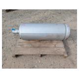 50lb Propane Tank