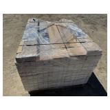 ~52 Boxes- BIONYL Pro Flooring