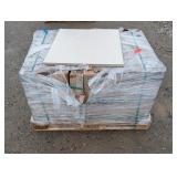 24'x24' Sand Stone Mosaic Tile