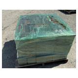 ~63- 50 Caliber Ammo Cans
