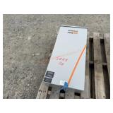 Generac 200 Amp Transfer Switch
