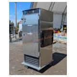 Cres Cor Commercial Refrigerator