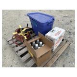 Oil, Auto Parts, Gear Oil