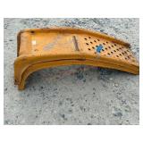 Car Ramps