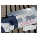Solis Solar Panel Inverter