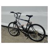 Diamondback Mountain Bike