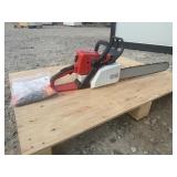 Replica Stihl MS 230/250 Chainsaw