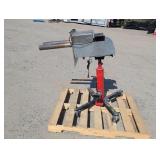 Vevor Hydra Telescopic Transmission Jack