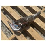 Chicago Pneumatic 1' Impact