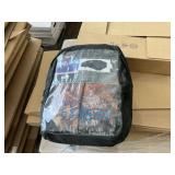 Kolpin ATV Deluxe Cargo Bag
