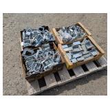 Misc Electrical Junction Boxes