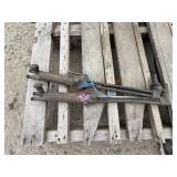 2- Cutting Torches
