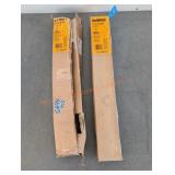 DeWalt Core Bits