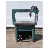 LBX 2000 Banding Machine