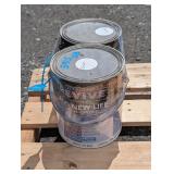Woodsman Revive Add New Life Deck Restorer
