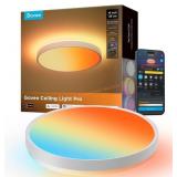 Smart Ceiling Light Pro LED Ceiling Light Fixture