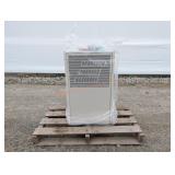 Dantherm PA-4-48 Cooling A/C Unit