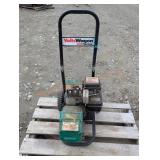 Coleman Volts Wagon 2250 Watt Generator