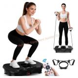 Vibration Plate Exercise Machine,Vibration Plate