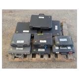 Kent Moore GM Specialty Tools