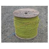 Spool of Twine