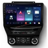 Car Radio 19-23 Dodge RAM 1500 2500 3500 4500 5500