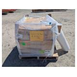 ~300- Heavy Duty Plastic Bags