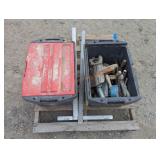 Drywall Tools