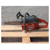 Husqvarna 41 Air Injection Chainsaw