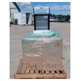 5' Display Cooler