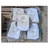 5- Rolls Green Chainlink Privacy Fence Tape
