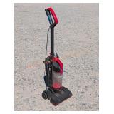 Bissell Vaccum Cleaner