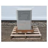 Dantherm PA-4-48 Cooling A/C Unit