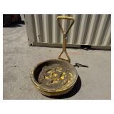 Drum Dolly