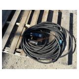 480v Cord