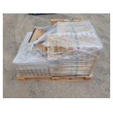 Vitra Porcelain Tile 12'x24'