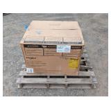 15000 BTU Air Conditioner
