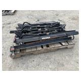 Thule Ski Racks, Yakima MTB Roof Racks, Bike Racks