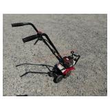 Honda GX25 4 Stroke Rototiller