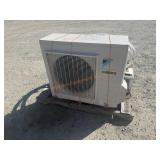 Dalkin RXS18LVJU Heat Pump