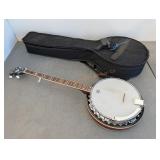 Banjo