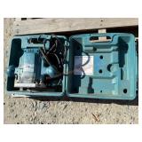 Makita 3620 Router