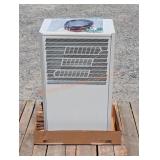 Dantherm PA-4-48 Cooling A/C Unit