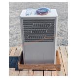 Dantherm PA-4-48 Cooling A/C Unit