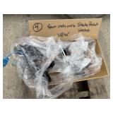 4- Stake Pocket Winches