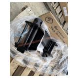 4- Stake Pocket Winches