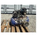 Campbell Hausfeld 20 Gallon Air Compressor -NON OP